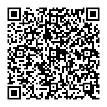 QR 04f31b4