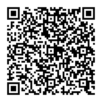 QR 04f31c8