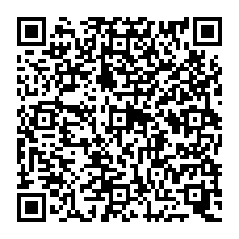 QR 04f38d3