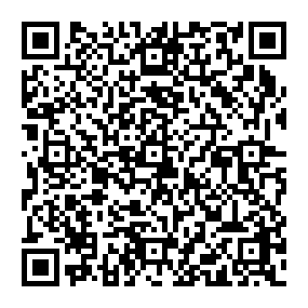 QR 04f3c0b