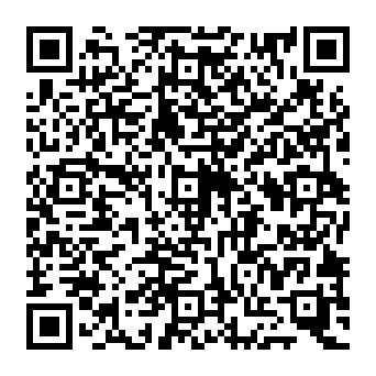 QR 04f3ffe
