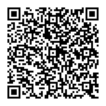 QR 04f4310