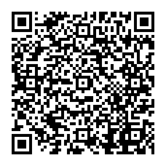 QR 04f4316