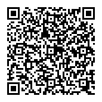 QR 04f43eb