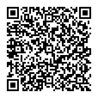 QR 04f45bc
