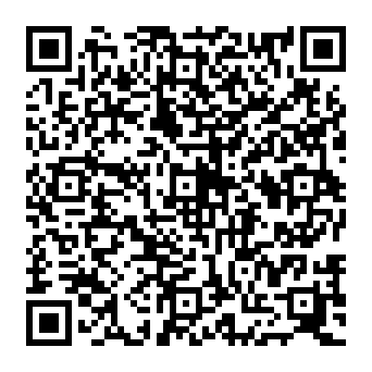 QR 04f46fb