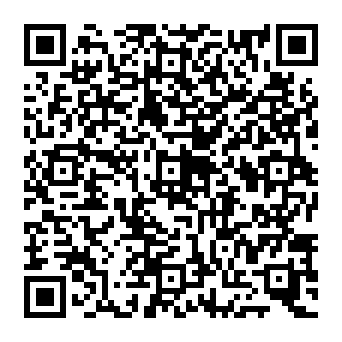 QR 04f4aa5