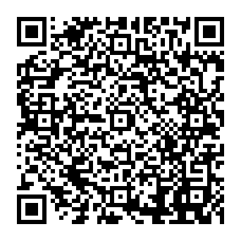 QR 04f4c8d