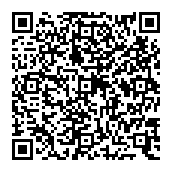 QR 04f4c99