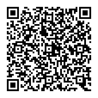 QR 04f50f1