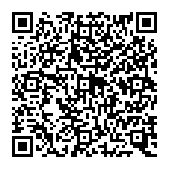 QR 04f52f5