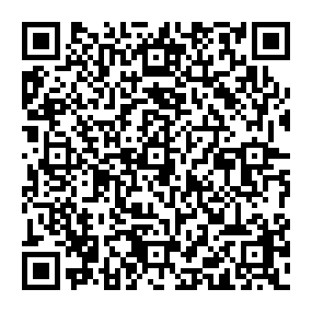 QR 04f5428