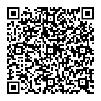 QR 04f5944