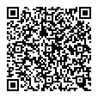 QR 04f59d7