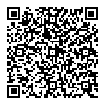 QR 04f5a1d
