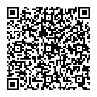 QR 04f5fc3
