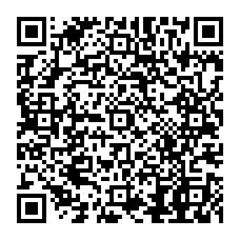 QR 04f60c8