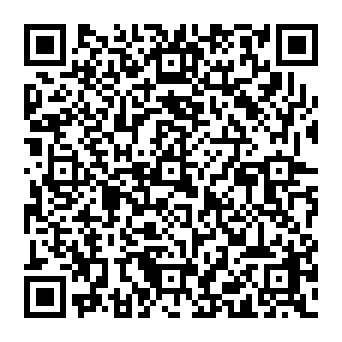 QR 04f614f