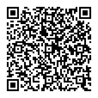 QR 04f62d8