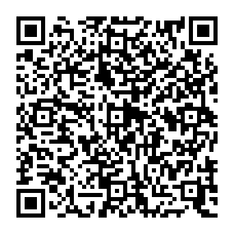 QR 04f67b8