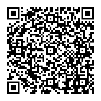 QR 04f6bbb