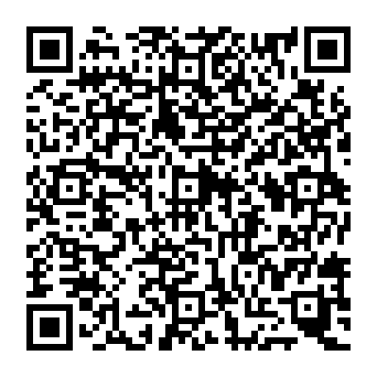 QR 04f6c27