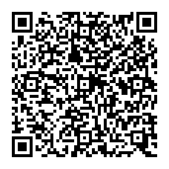 QR 04f7040