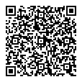 QR 04f72a3