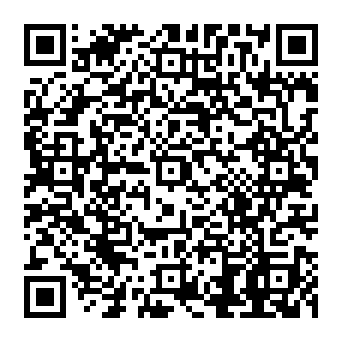 QR 04f78e9