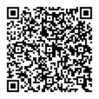 QR 04f7ee9