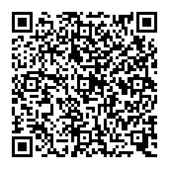QR 04f818c