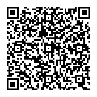 QR 04f81cc
