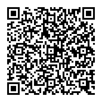 QR 04f82fd