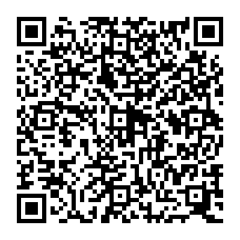 QR 04f8532