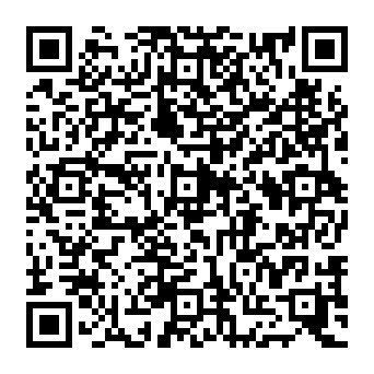 QR 04f8650
