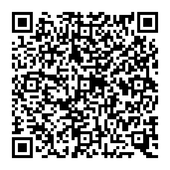 QR 04f8765