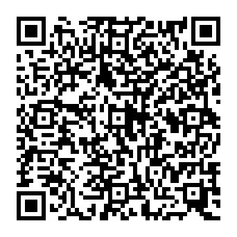 QR 04f8834