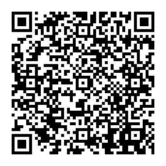 QR 04f88ad