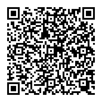 QR 04f8a5f