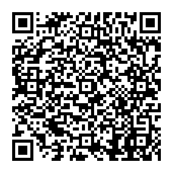 QR 04f8c4c