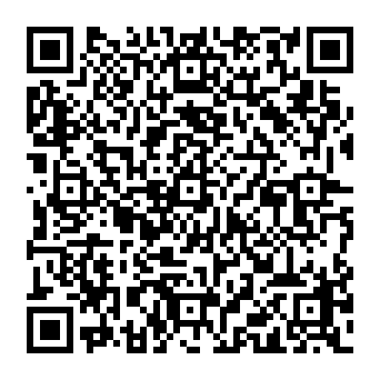 QR 04f8f65
