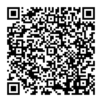 QR 04f91a6