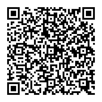 QR 04f924d