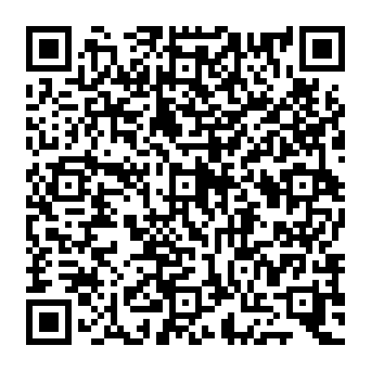 QR 04f97d1