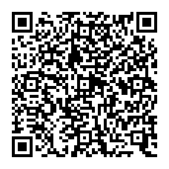 QR 04f9829