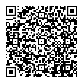 QR 04f9867