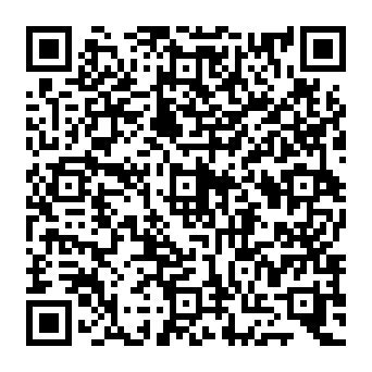 QR 04f99f1