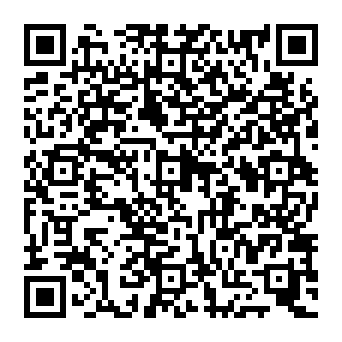 QR 04f9ea3