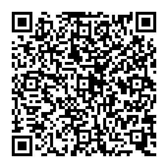 QR 04f9ff3