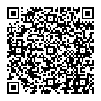 QR 04fa168